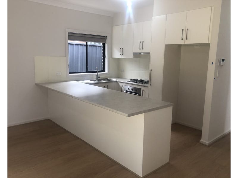 29 Clover Court, Mount Barker SA 5251