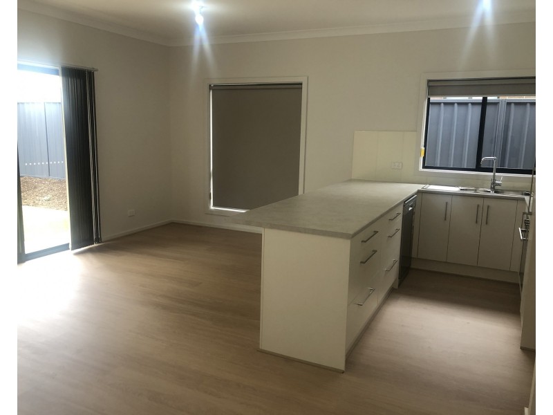 29 Clover Court, Mount Barker SA 5251