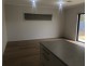 29 Clover Court, Mount Barker SA 5251