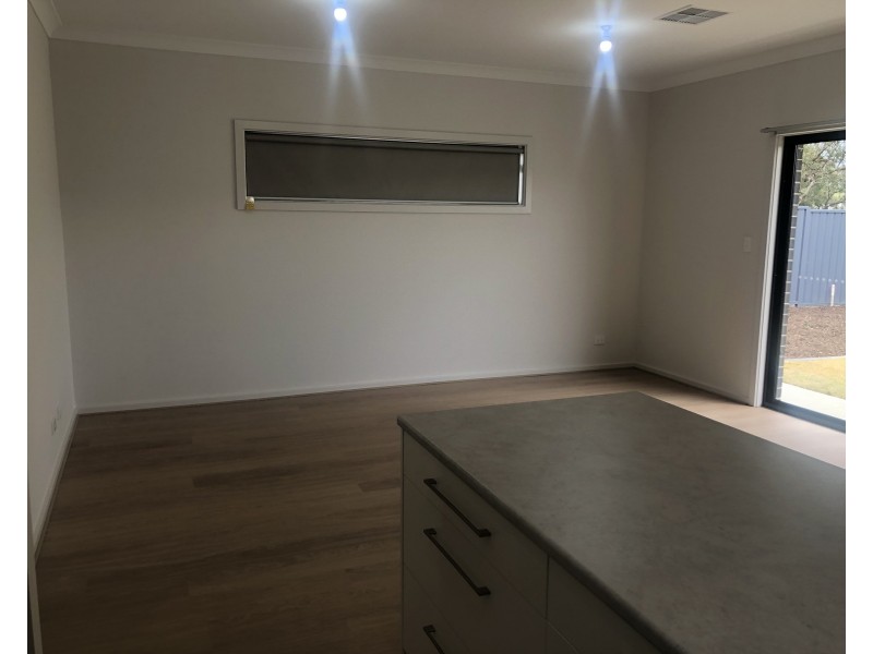 29 Clover Court, Mount Barker SA 5251