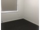29 Clover Court, Mount Barker SA 5251