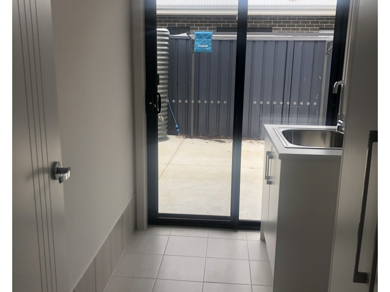 29 Clover Court, Mount Barker SA 5251