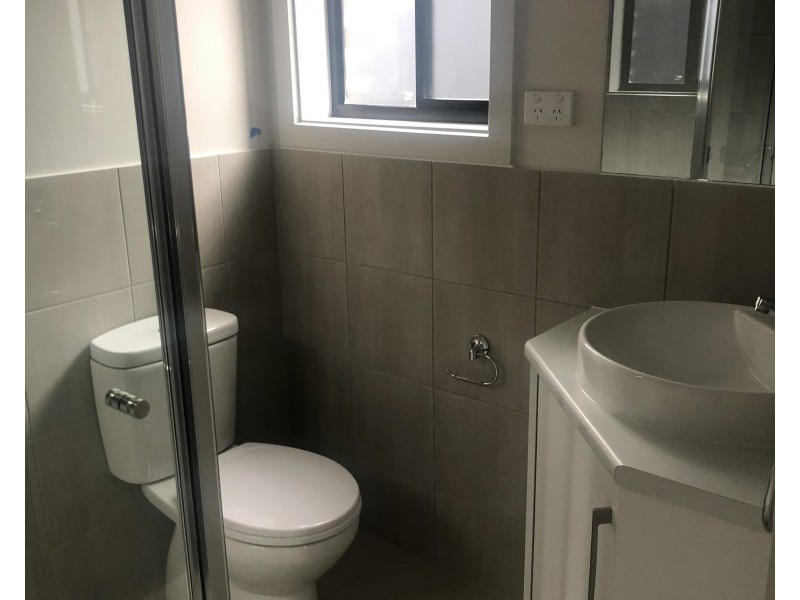 29 Clover Court, Mount Barker SA 5251