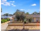 60 Gloucester Avenue, Salisbury East SA 5109