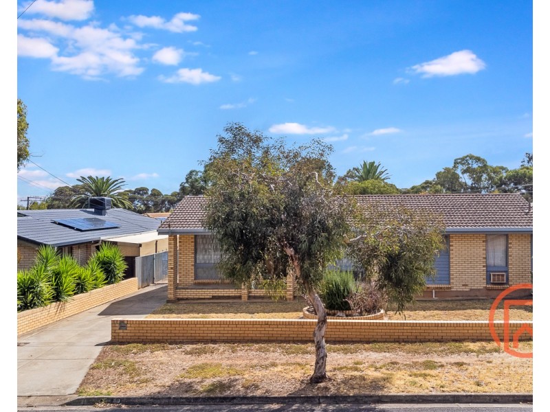 60 Gloucester Avenue, Salisbury East SA 5109