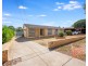 60 Gloucester Avenue, Salisbury East SA 5109