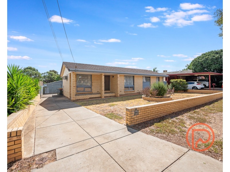 60 Gloucester Avenue, Salisbury East SA 5109