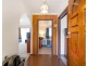 60 Gloucester Avenue, Salisbury East SA 5109