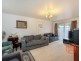 60 Gloucester Avenue, Salisbury East SA 5109