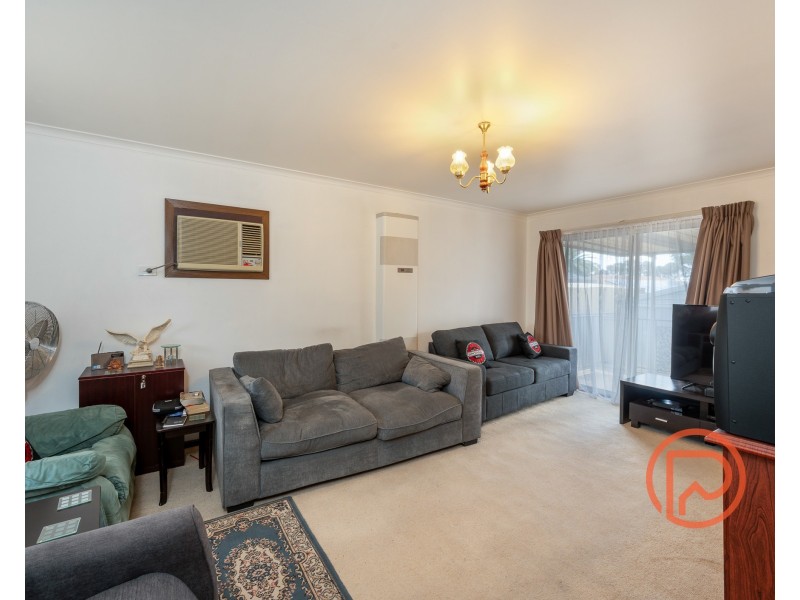 60 Gloucester Avenue, Salisbury East SA 5109