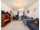 60 Gloucester Avenue, Salisbury East SA 5109