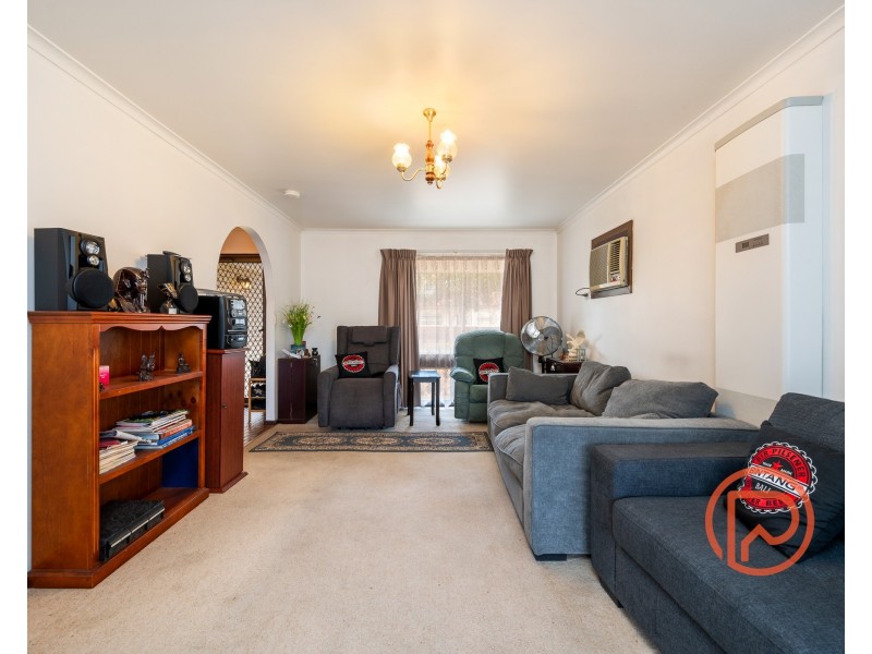 60 Gloucester Avenue, Salisbury East SA 5109
