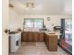60 Gloucester Avenue, Salisbury East SA 5109