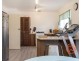 60 Gloucester Avenue, Salisbury East SA 5109
