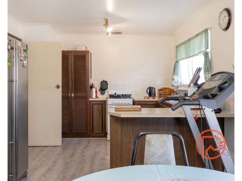60 Gloucester Avenue, Salisbury East SA 5109