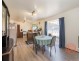60 Gloucester Avenue, Salisbury East SA 5109