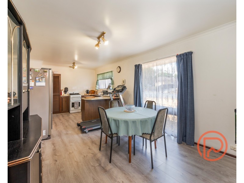 60 Gloucester Avenue, Salisbury East SA 5109