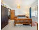 60 Gloucester Avenue, Salisbury East SA 5109