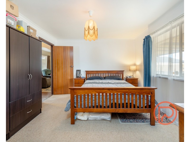 60 Gloucester Avenue, Salisbury East SA 5109