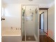 60 Gloucester Avenue, Salisbury East SA 5109