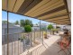60 Gloucester Avenue, Salisbury East SA 5109