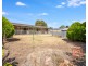 60 Gloucester Avenue, Salisbury East SA 5109