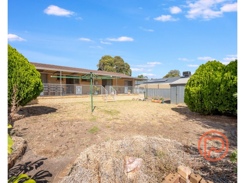 60 Gloucester Avenue, Salisbury East SA 5109