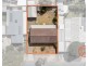 60 Gloucester Avenue, Salisbury East SA 5109