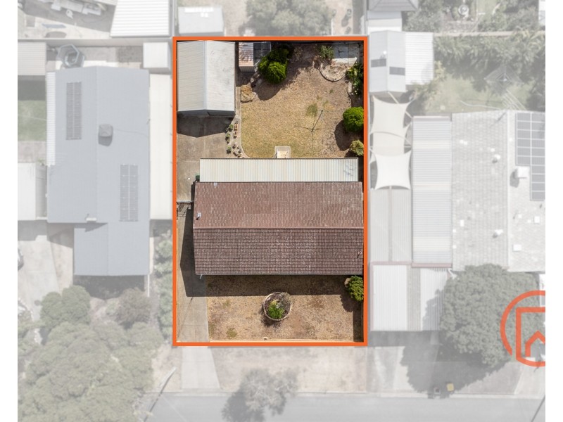60 Gloucester Avenue, Salisbury East SA 5109