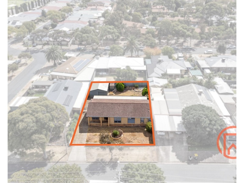 60 Gloucester Avenue, Salisbury East SA 5109