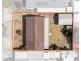 60 Gloucester Avenue, Salisbury East SA 5109