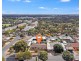 60 Gloucester Avenue, Salisbury East SA 5109
