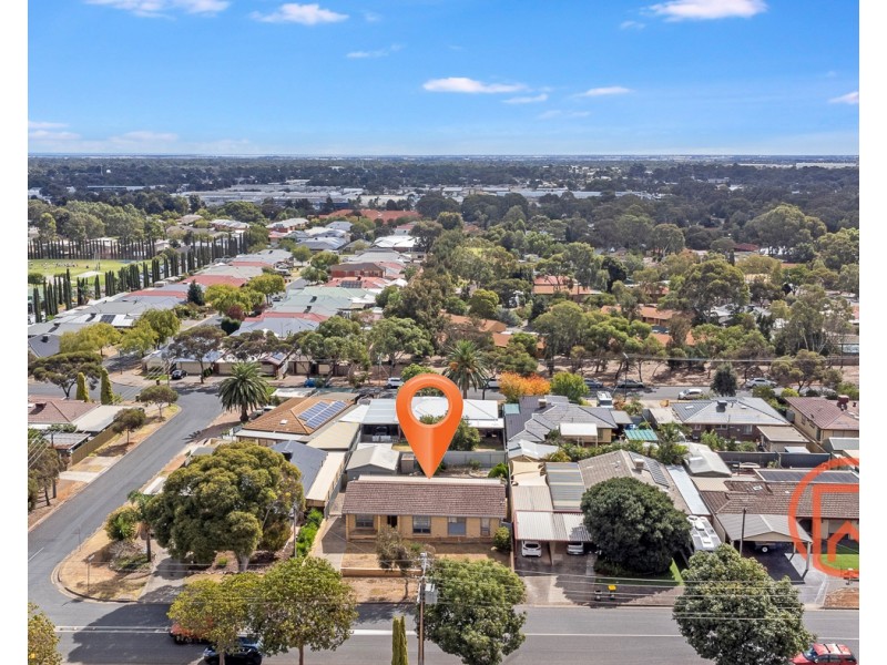 60 Gloucester Avenue, Salisbury East SA 5109