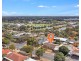 60 Gloucester Avenue, Salisbury East SA 5109