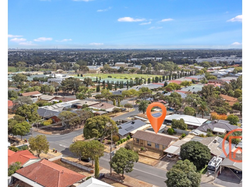 60 Gloucester Avenue, Salisbury East SA 5109