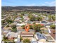 60 Gloucester Avenue, Salisbury East SA 5109