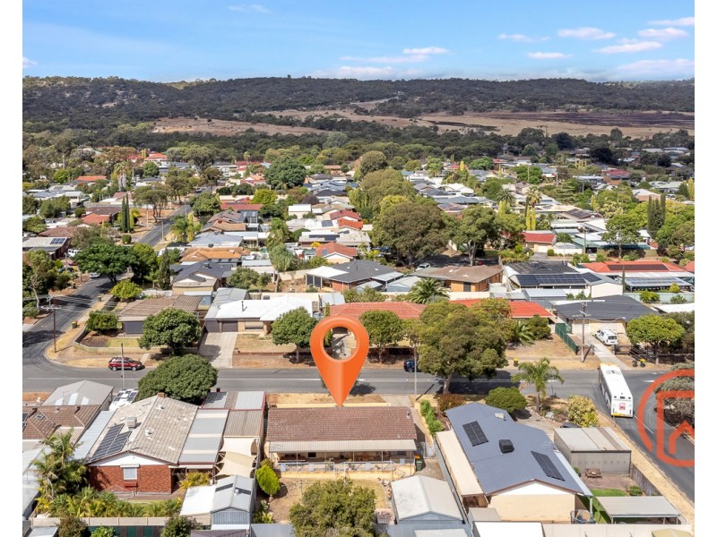 60 Gloucester Avenue, Salisbury East SA 5109