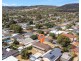 60 Gloucester Avenue, Salisbury East SA 5109
