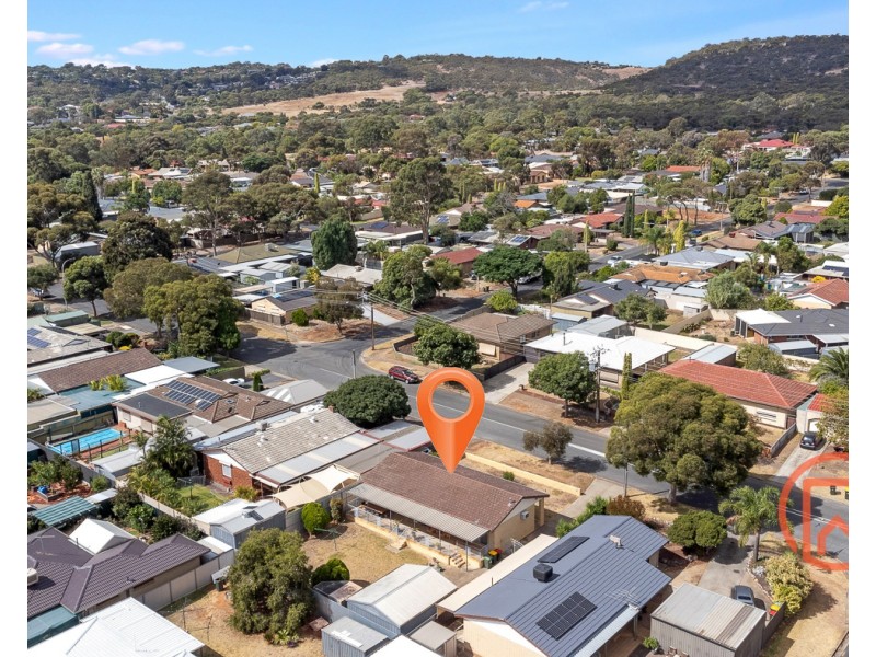 60 Gloucester Avenue, Salisbury East SA 5109