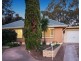 8 Bertana Road, Para Hills West SA 5096
