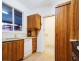 8 Bertana Road, Para Hills West SA 5096
