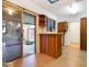 8 Bertana Road, Para Hills West SA 5096