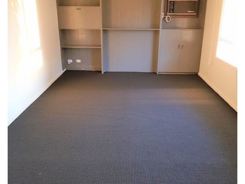 8 Bertana Road, Para Hills West SA 5096