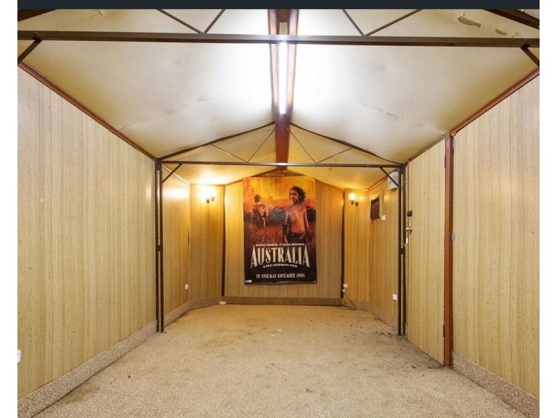 8 Bertana Road, Para Hills West SA 5096