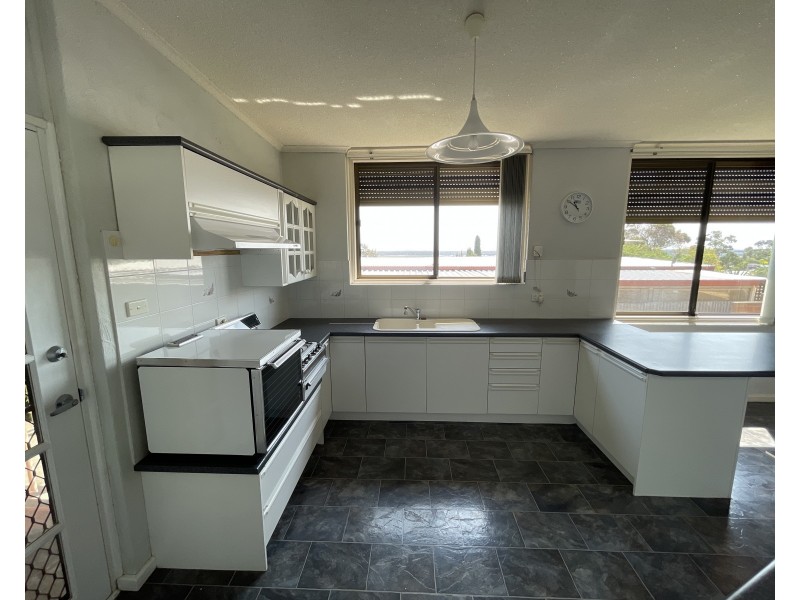 37 Frances Avenue, Para Hills SA 5096