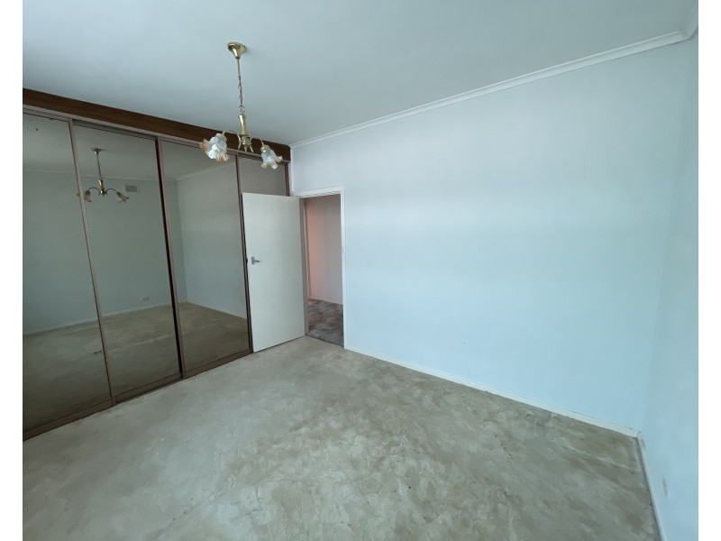 37 Frances Avenue, Para Hills SA 5096