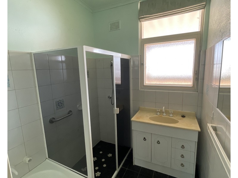 37 Frances Avenue, Para Hills SA 5096