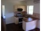 2/2A Howard Street, Underdale SA 5032