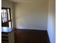 2/2A Howard Street, Underdale SA 5032
