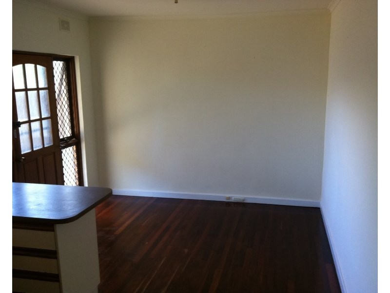2/2A Howard Street, Underdale SA 5032